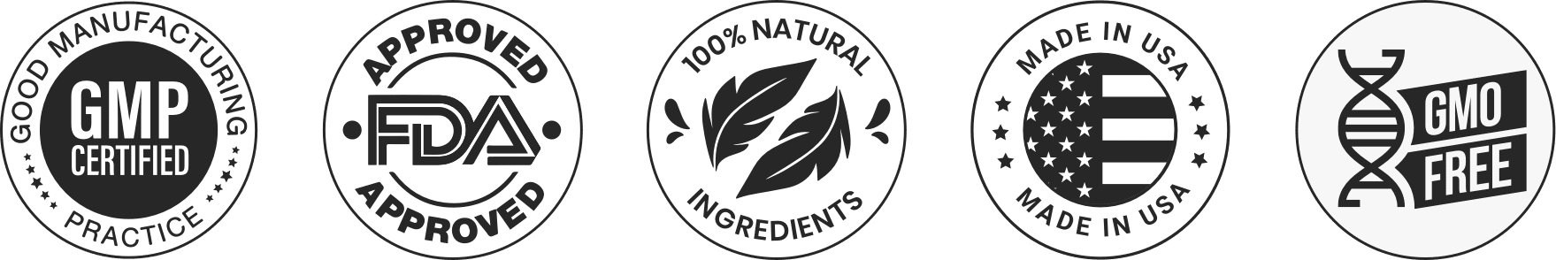 coguflex fda approved