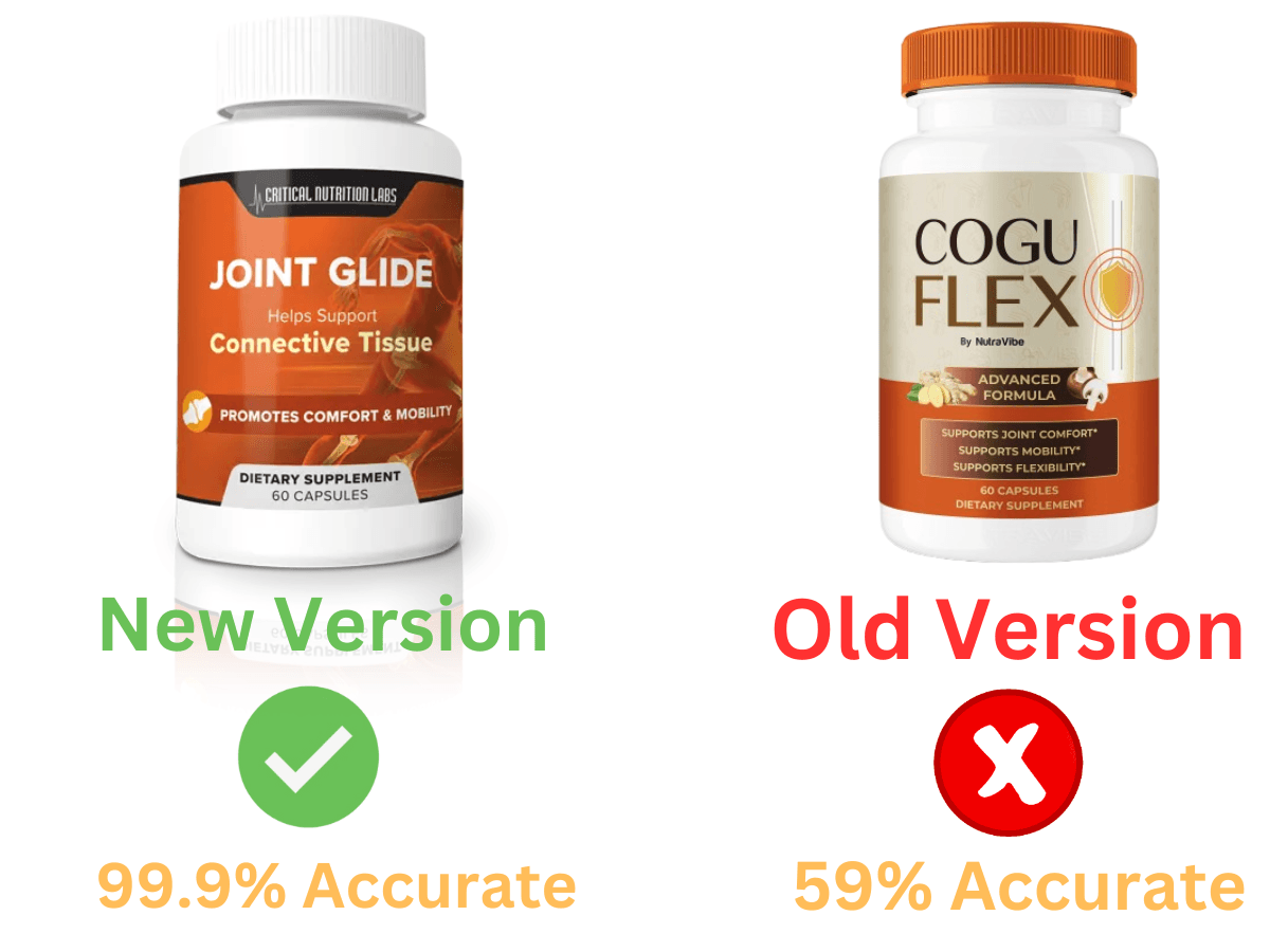 coguflex