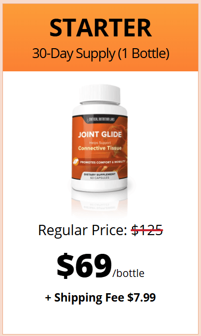coguflex buy now 1 bottle